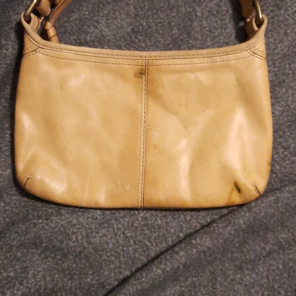 Purse - Picture 2 of 3